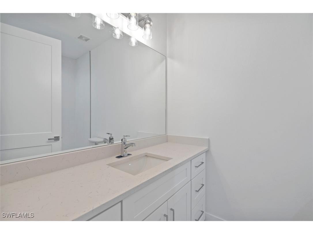 1107 SE 38th Street Cape Coral FL 33904 225031628 image23