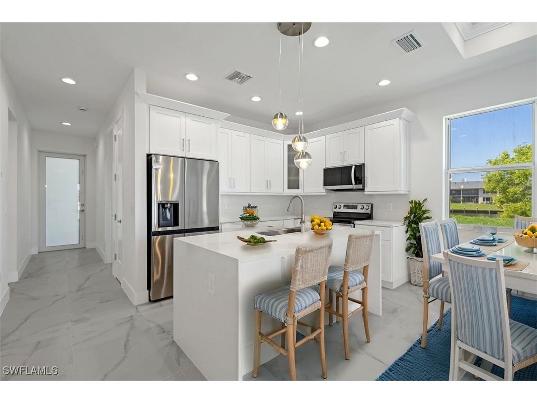 1107 SE 38th Street Cape Coral FL 33904 225031628 image25