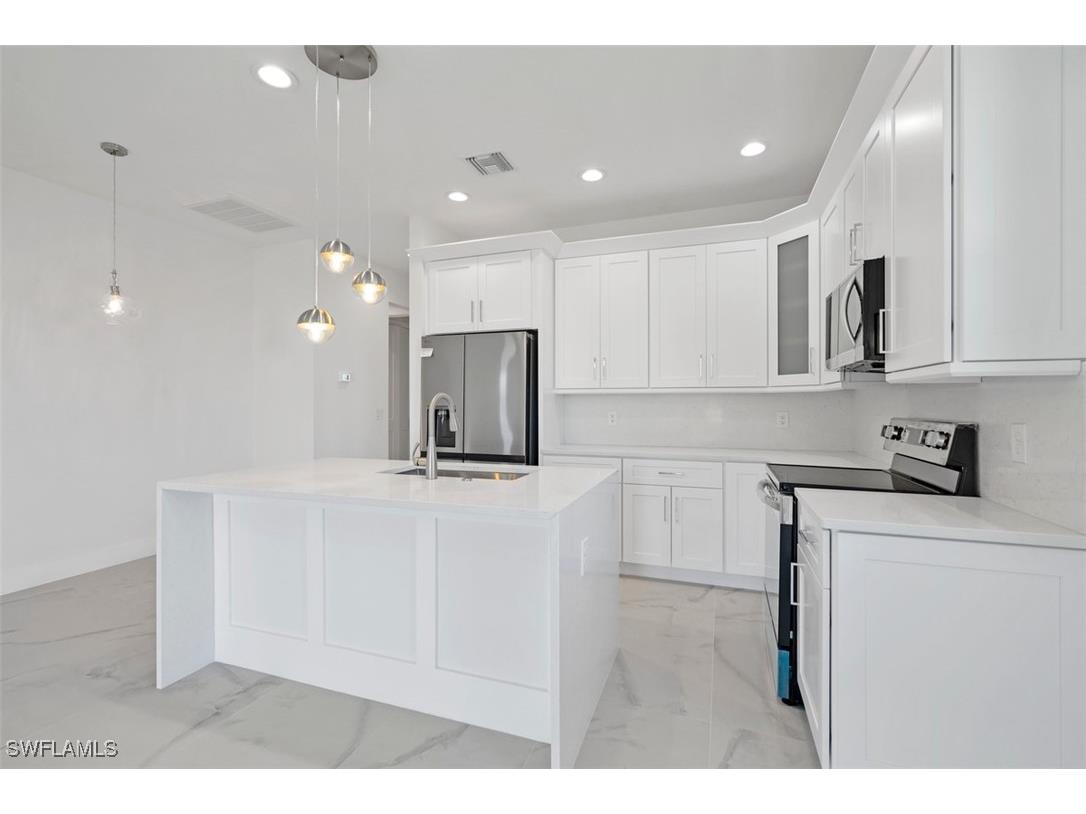 1107 SE 38th Street Cape Coral FL 33904 225031628 image28