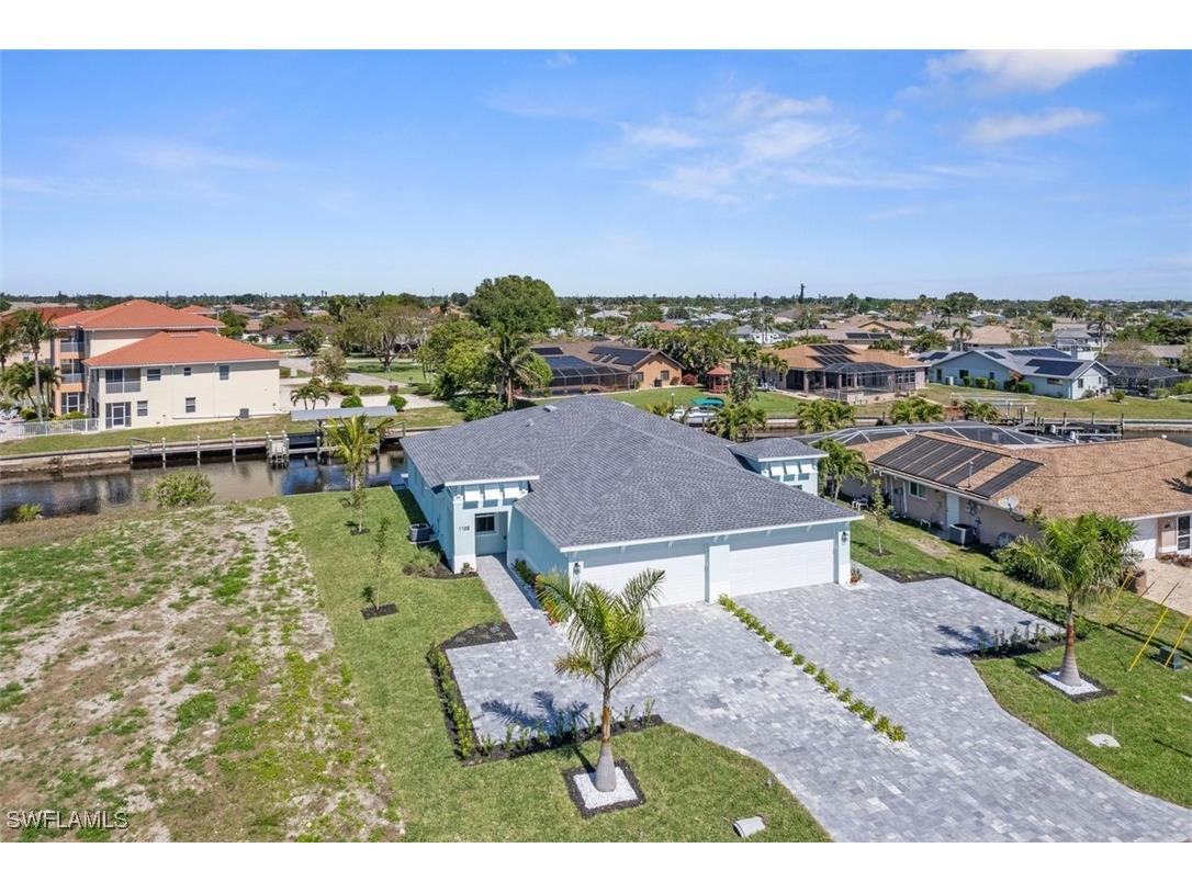 1107 SE 38th Street Cape Coral FL 33904 225031628 image3