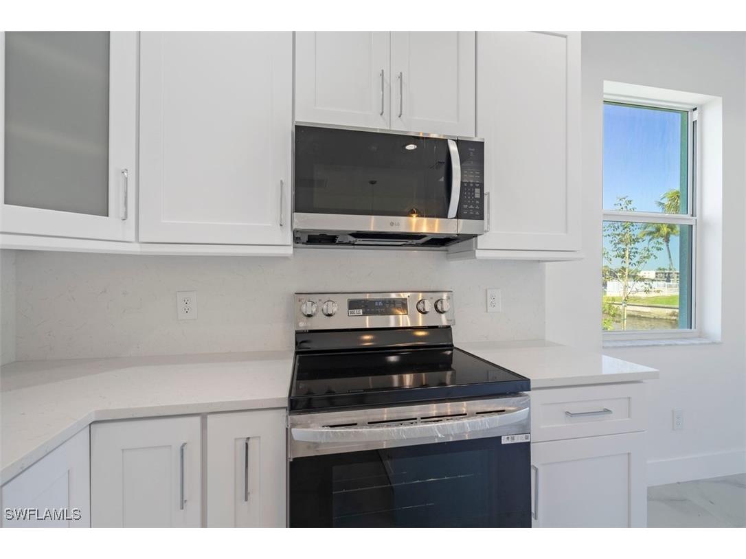 1107 SE 38th Street Cape Coral FL 33904 225031628 image30