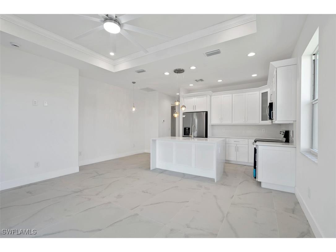 1107 SE 38th Street Cape Coral FL 33904 225031628 image34