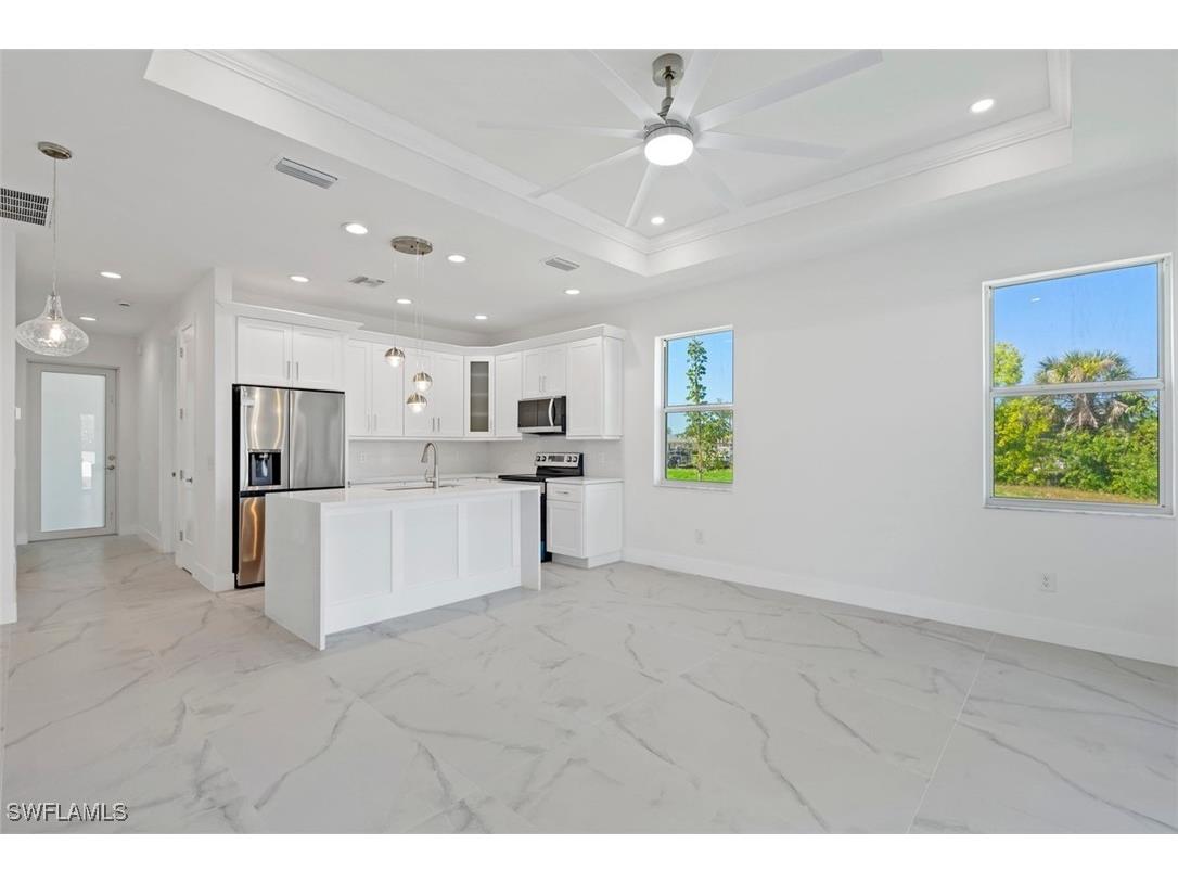 1107 SE 38th Street Cape Coral FL 33904 225031628 image35