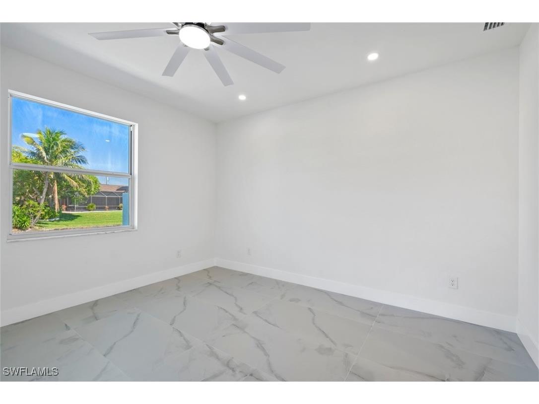 1107 SE 38th Street Cape Coral FL 33904 225031628 image37
