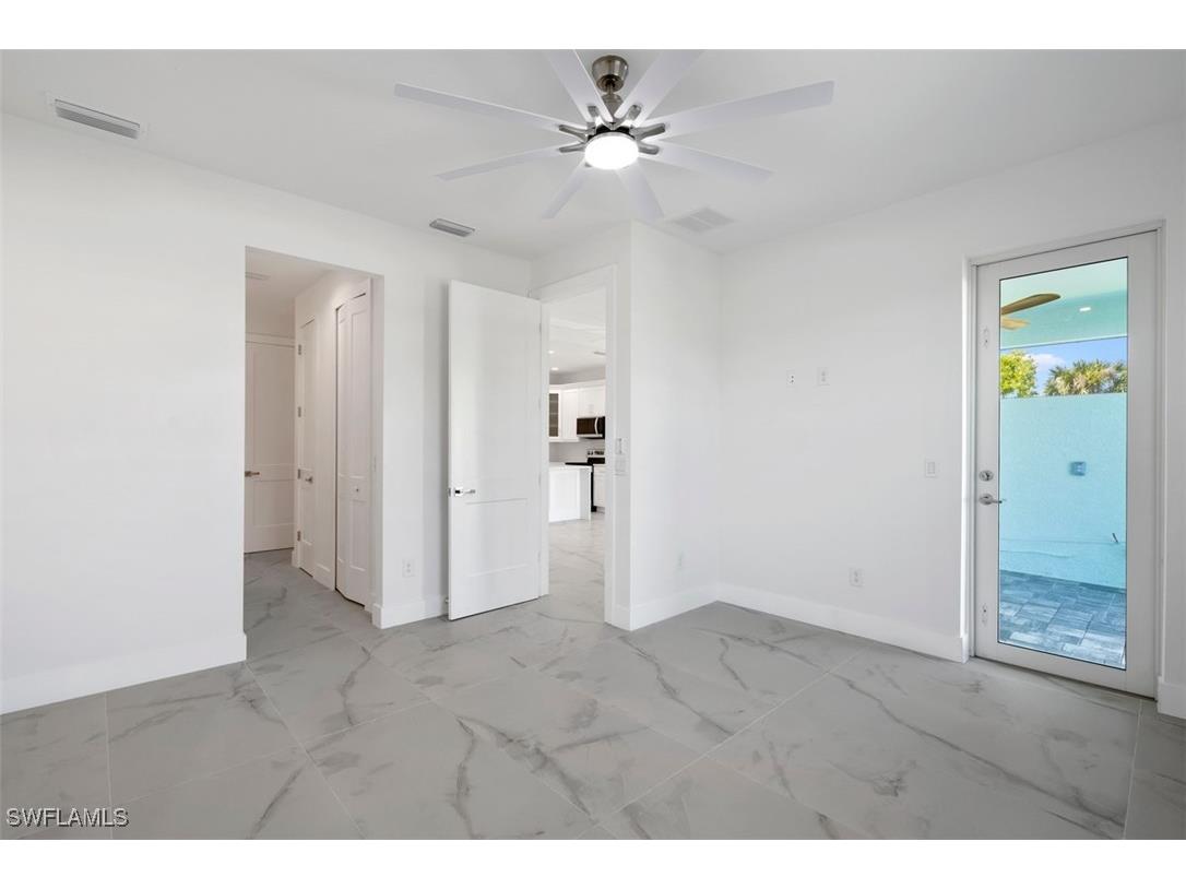 1107 SE 38th Street Cape Coral FL 33904 225031628 image39