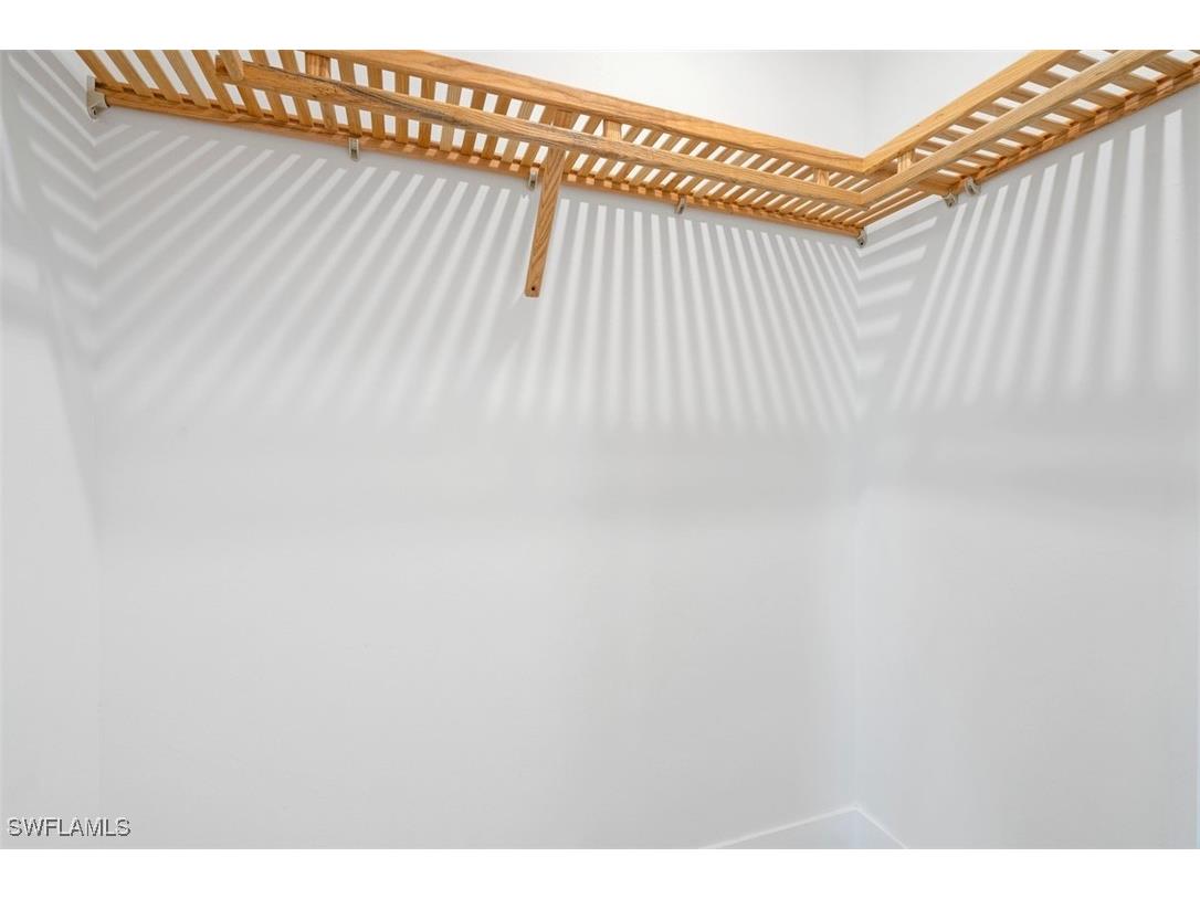 1107 SE 38th Street Cape Coral FL 33904 225031628 image44