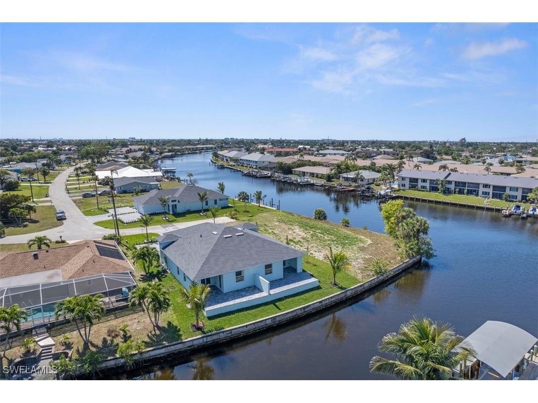 1107 SE 38th Street Cape Coral FL 33904 225031628 image6