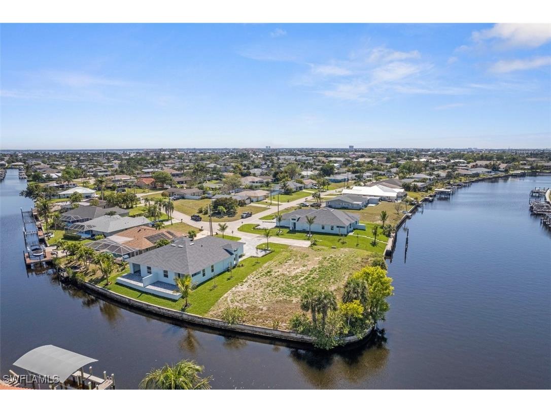 1107 SE 38th Street Cape Coral FL 33904 225031628 image7