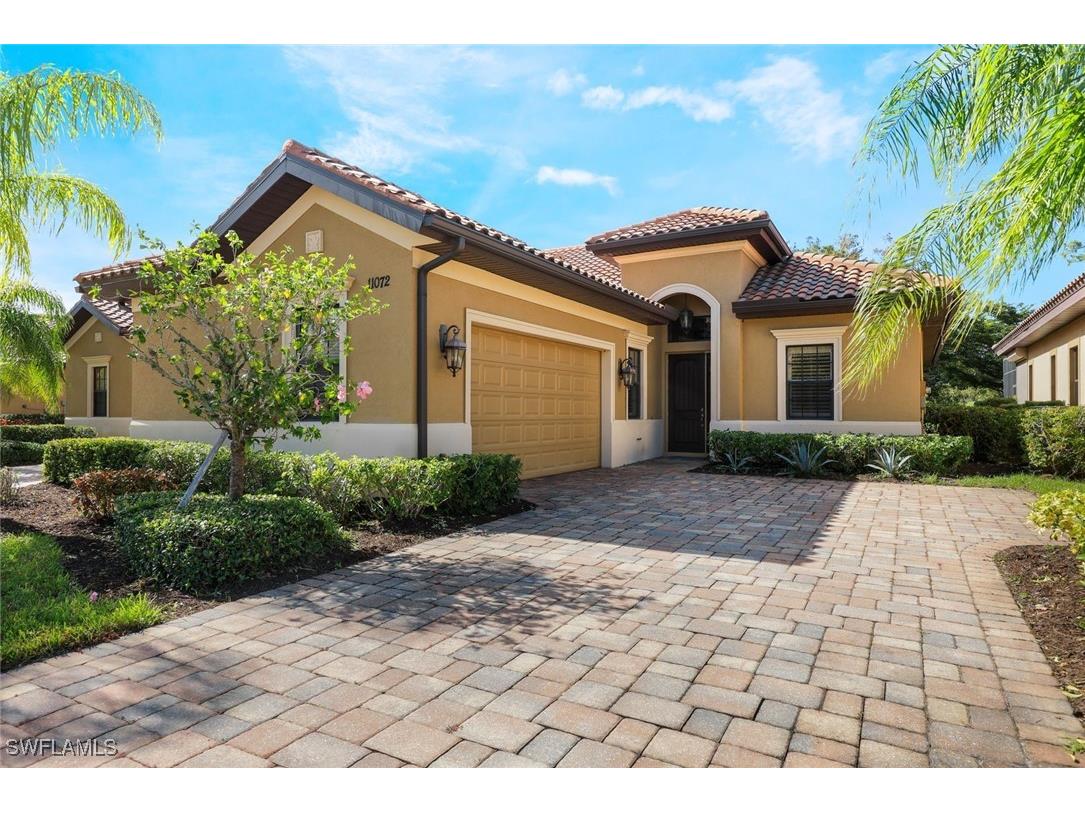 11072 Esteban Drive Fort Myers FL 33912 225054359 image1