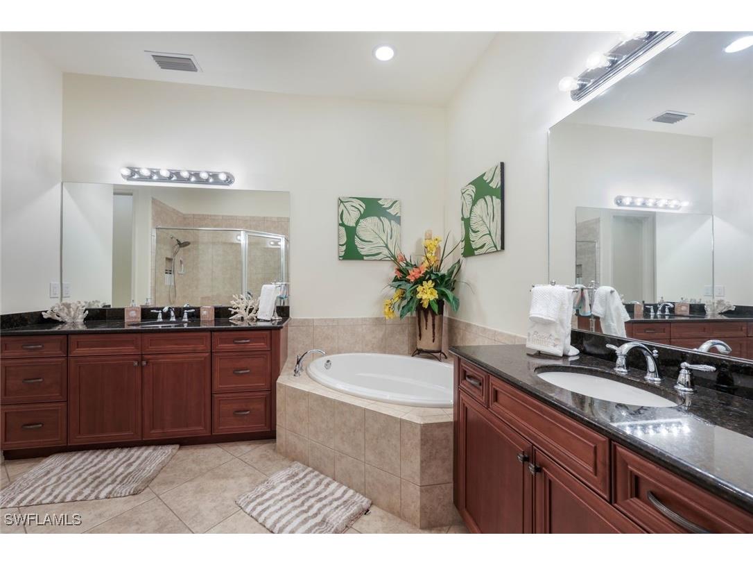 11072 Esteban Drive Fort Myers FL 33912 225054359 image11