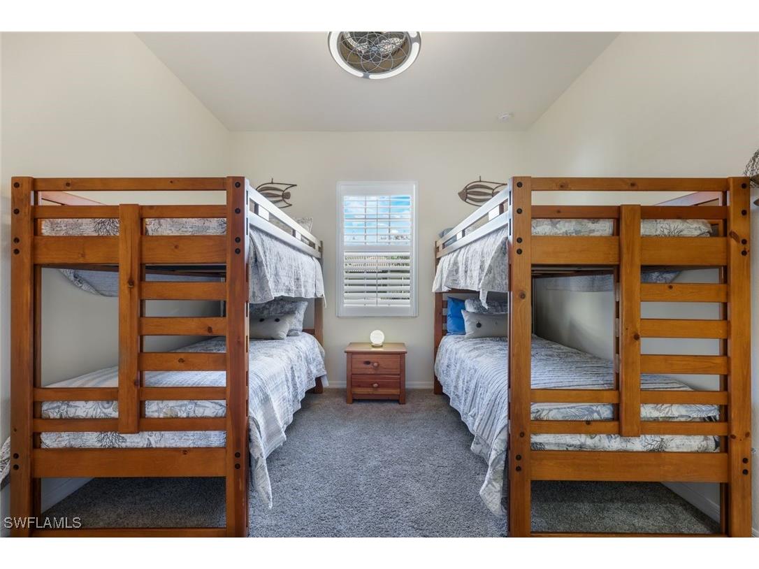 11072 Esteban Drive Fort Myers FL 33912 225054359 image13