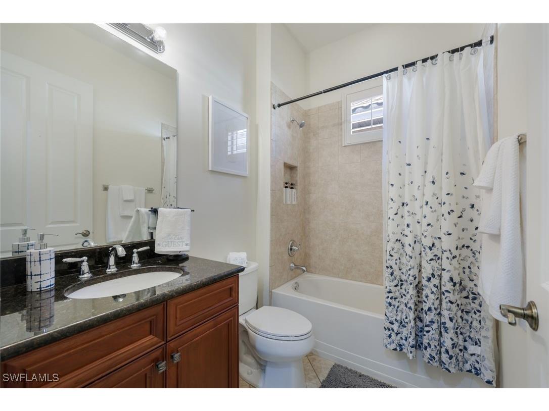 11072 Esteban Drive Fort Myers FL 33912 225054359 image16