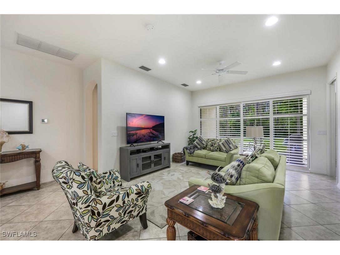 11072 Esteban Drive Fort Myers FL 33912 225054359 image2