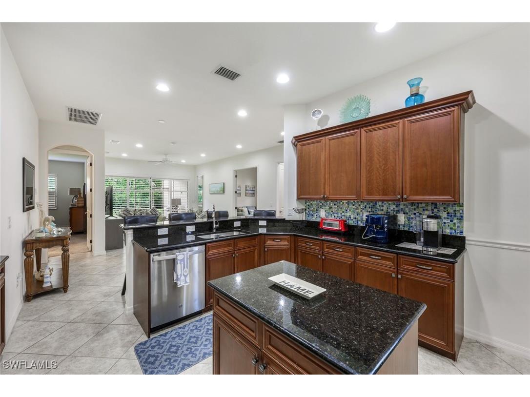 11072 Esteban Drive Fort Myers FL 33912 225054359 image6