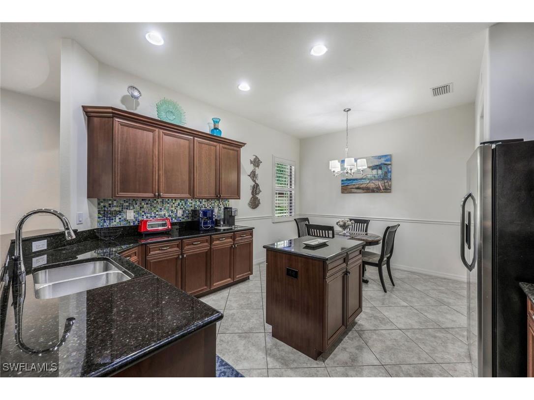 11072 Esteban Drive Fort Myers FL 33912 225054359 image7