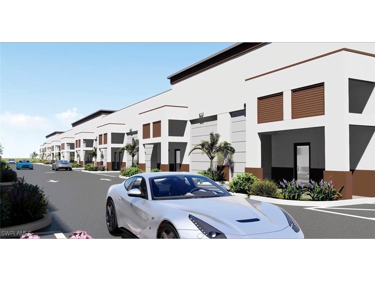 11075 Tamiami Trail E #105 Naples FL 34113 225018108 image1