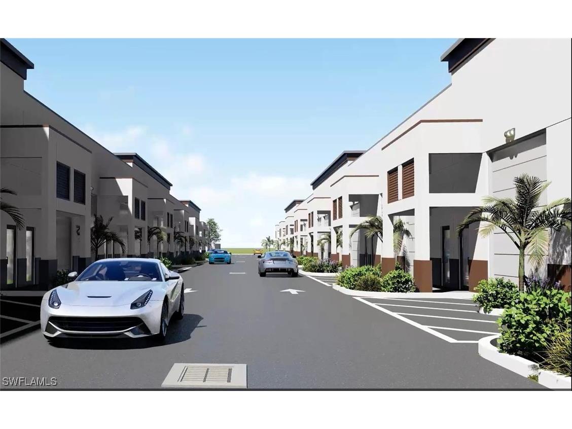 11075 Tamiami Trail E #105 Naples FL 34113 225018108 image3