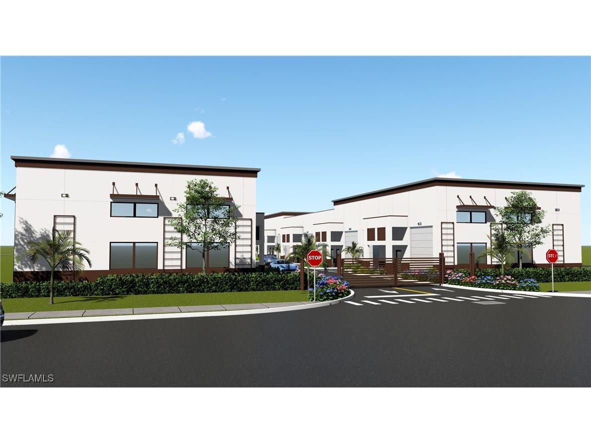 11075 Tamiami Trail E #105 Naples FL 34113 225018108 image4