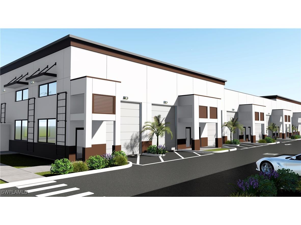 11075 Tamiami Trail E #105 Naples FL 34113 225018108 image5