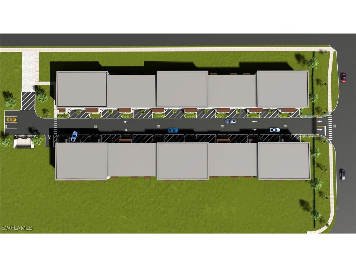 11075 Tamiami Trail E #105 Naples FL 34113 225018108 image6