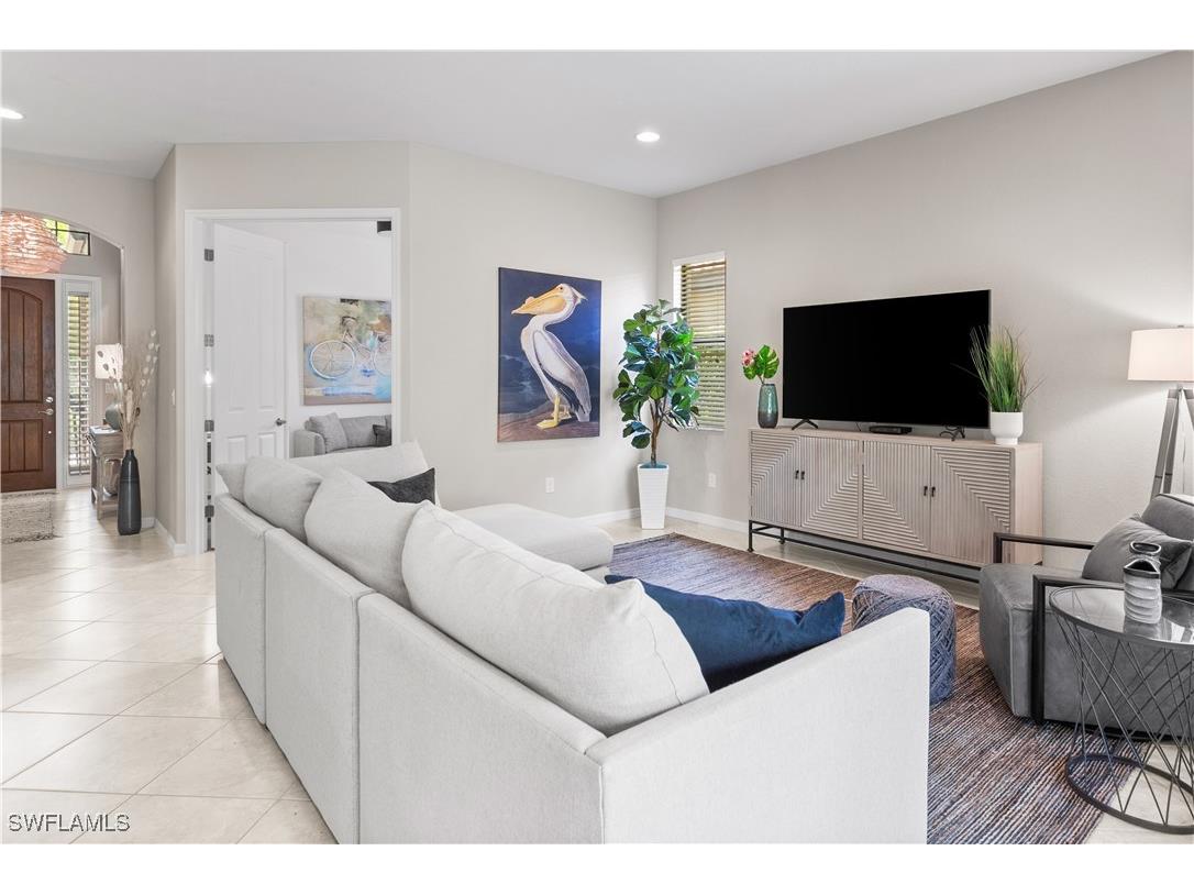 11077 Esteban Drive Fort Myers FL 33912 224080783 image1