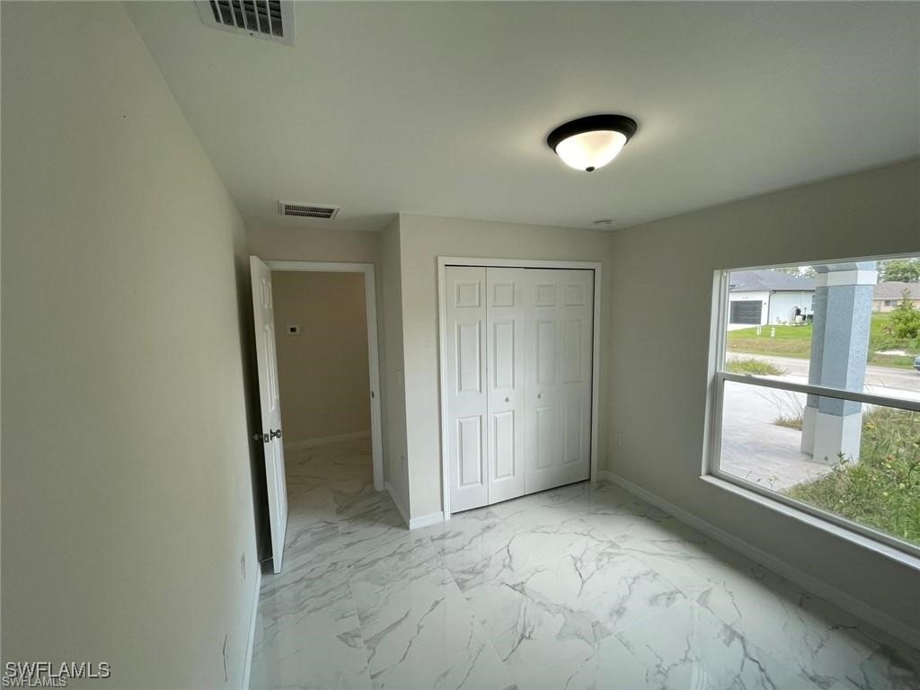 1108/1110 Circle Dr Lehigh Acres FL 33973 225003416 image11