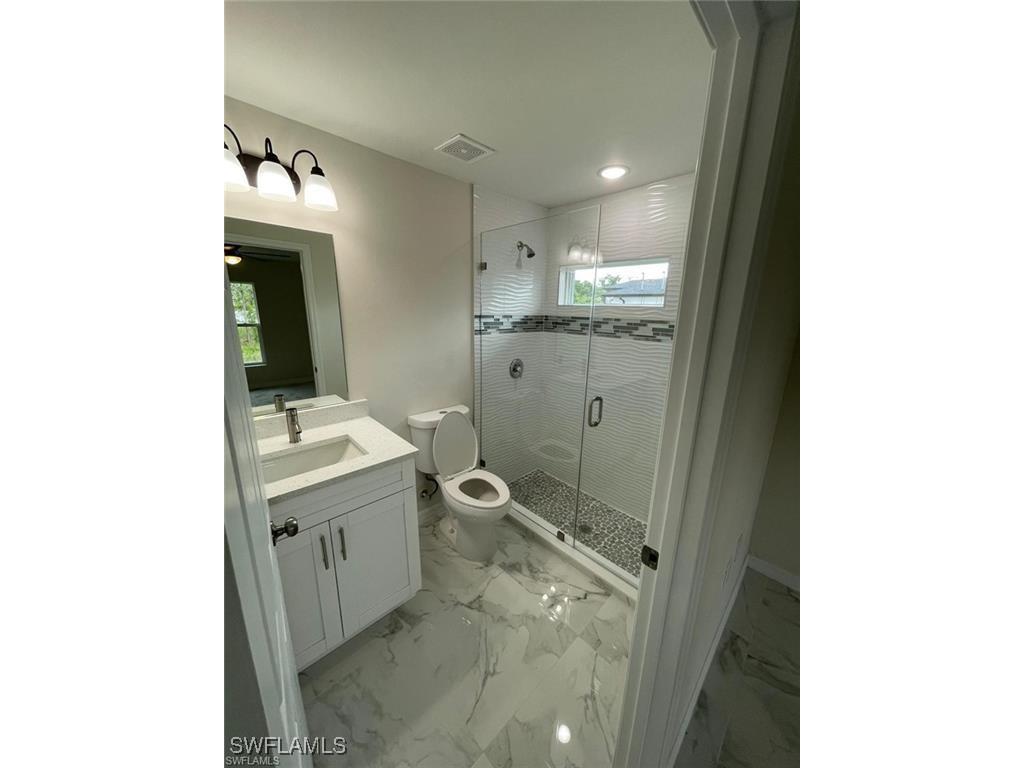 1108/1110 Circle Dr Lehigh Acres FL 33973 225003416 image17