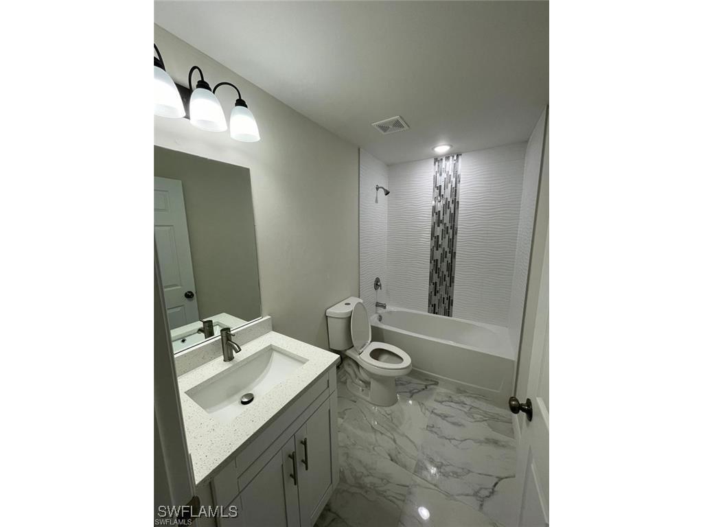 1108/1110 Circle Dr Lehigh Acres FL 33973 225003416 image19