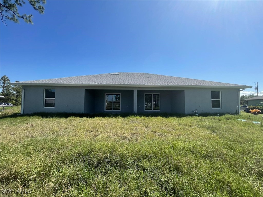 1108/1110 Circle Dr Lehigh Acres FL 33973 225003416 image23