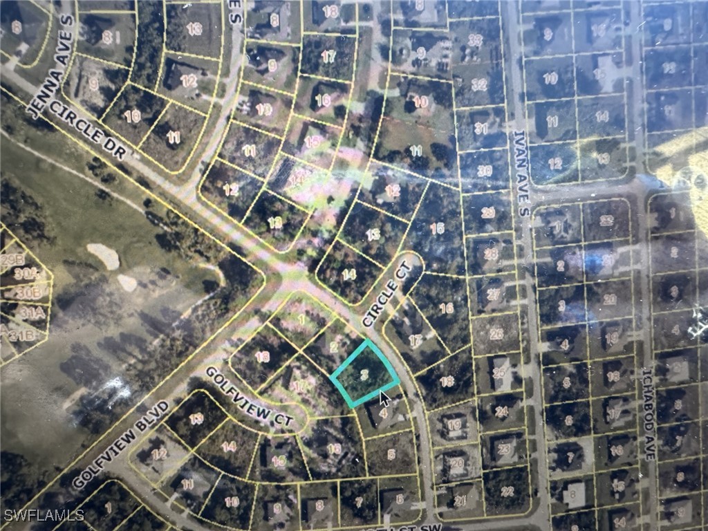 1108/1110 Circle Dr Lehigh Acres FL 33973 225003416 image24