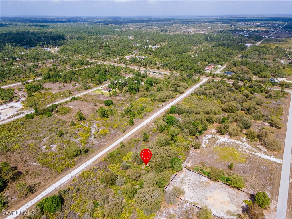 1108 Abbott Avenue Lehigh Acres FL 33972 225023528 image10