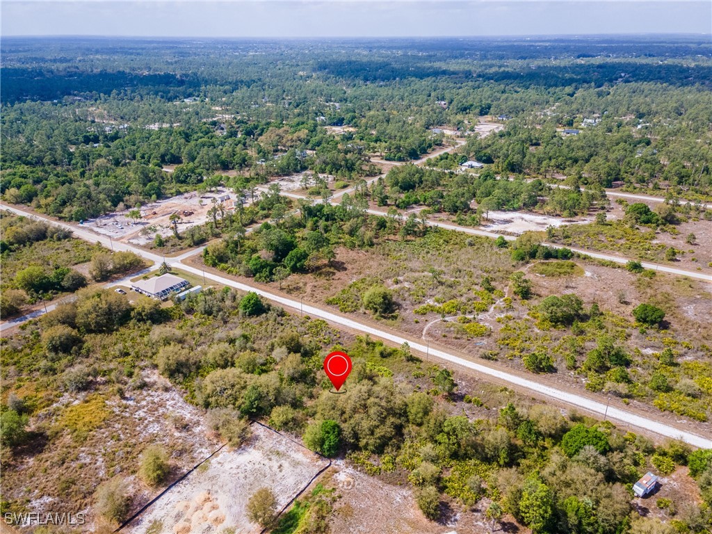 1108 Abbott Avenue Lehigh Acres FL 33972 225023528 image11