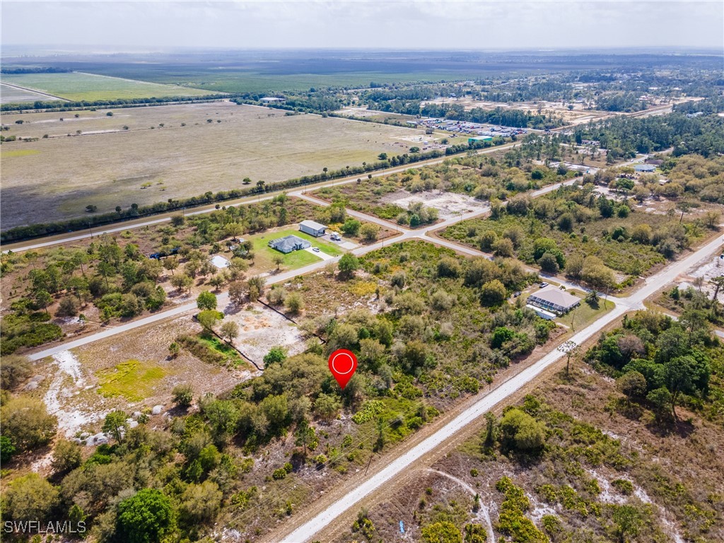 1108 Abbott Avenue Lehigh Acres FL 33972 225023528 image12