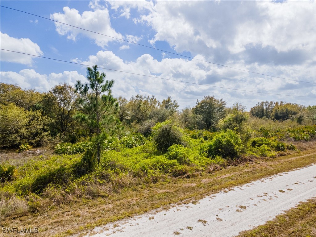 1108 Abbott Avenue Lehigh Acres FL 33972 225023528 image13