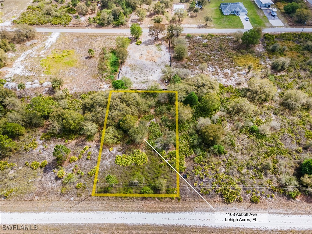 1108 Abbott Avenue Lehigh Acres FL 33972 225023528 image14