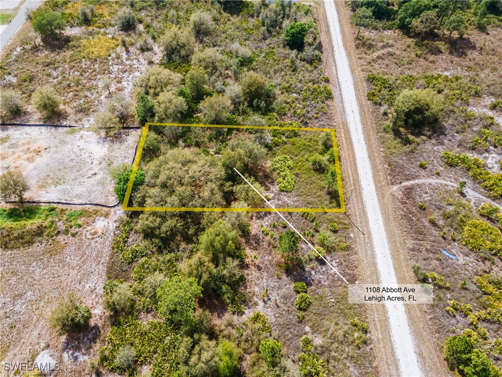 1108 Abbott Avenue Lehigh Acres FL 33972 225023528 image2
