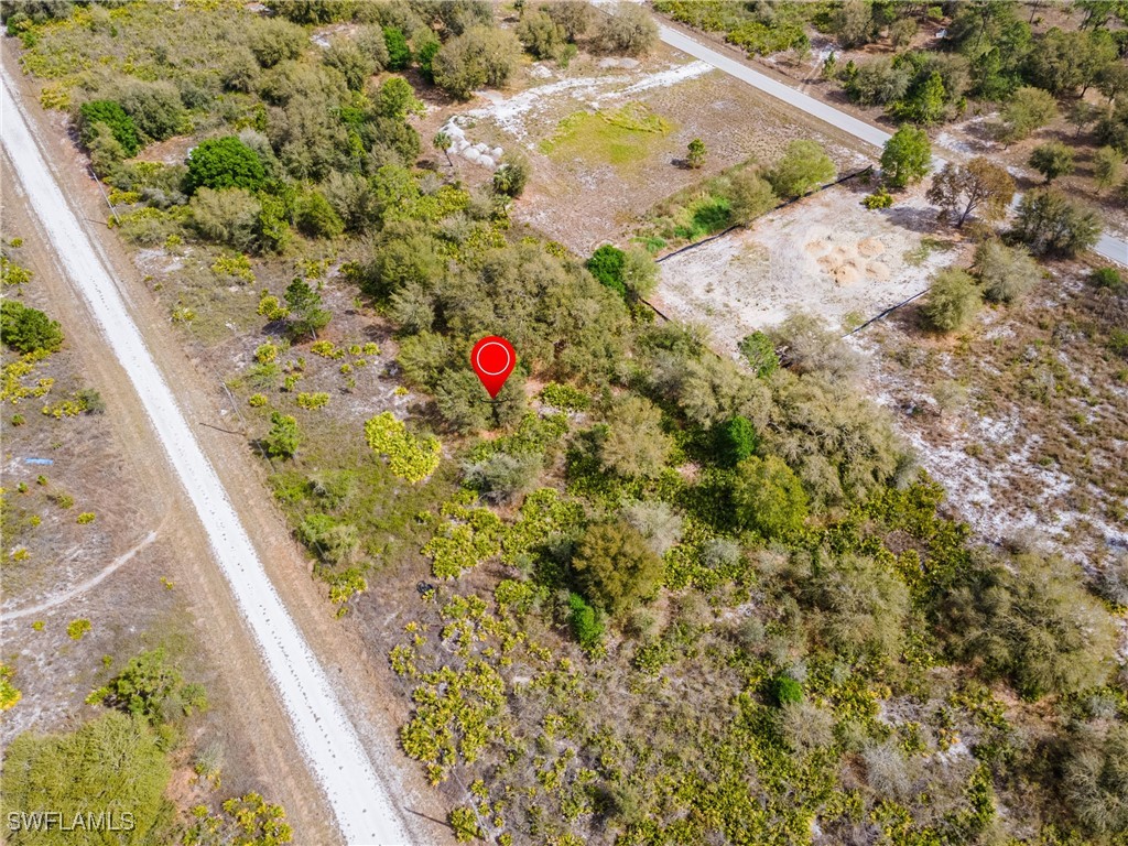 1108 Abbott Avenue Lehigh Acres FL 33972 225023528 image4