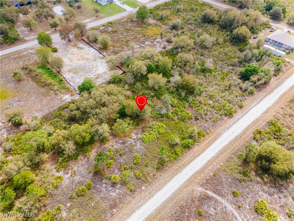 1108 Abbott Avenue Lehigh Acres FL 33972 225023528 image5