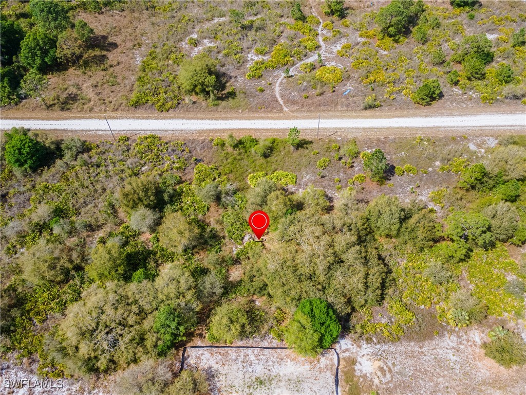 1108 Abbott Avenue Lehigh Acres FL 33972 225023528 image7