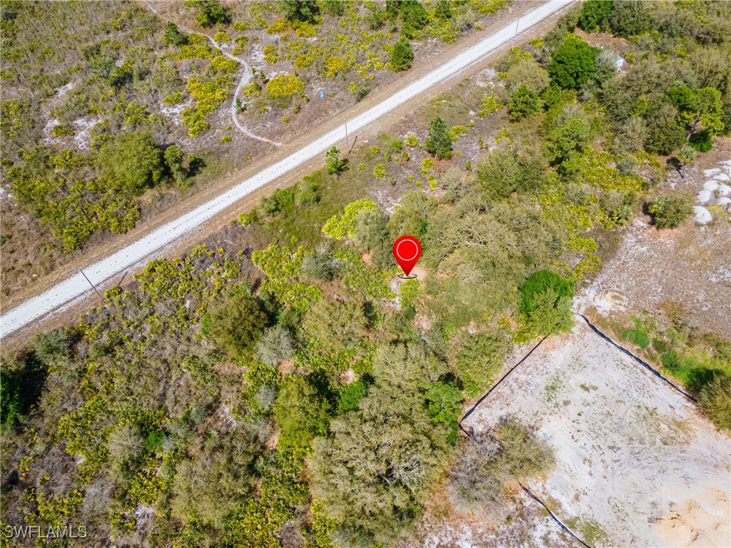 1108 Abbott Avenue Lehigh Acres FL 33972 225023528 image8