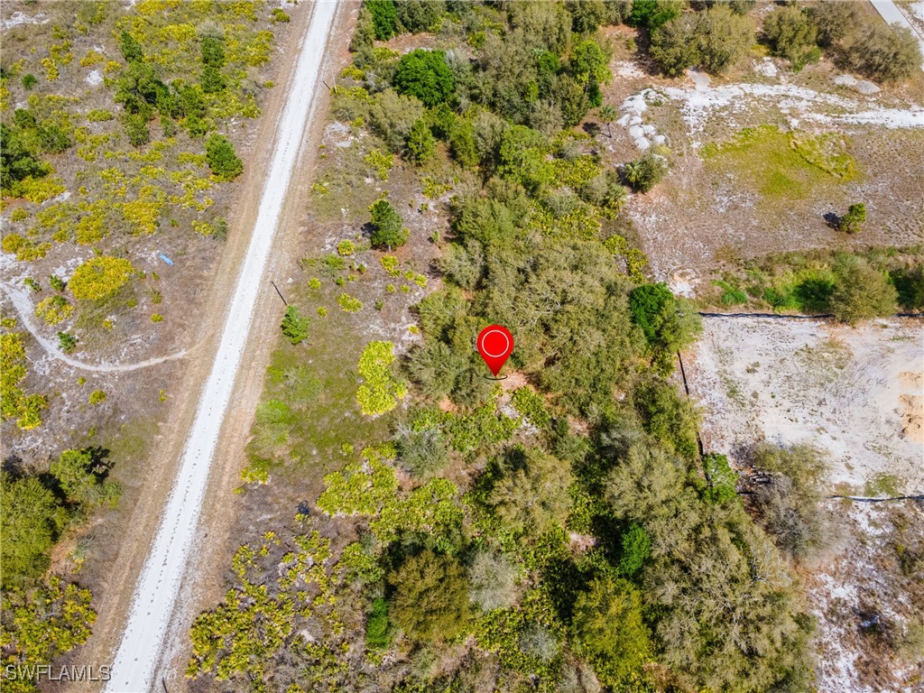 1108 Abbott Avenue Lehigh Acres FL 33972 225023528 image9