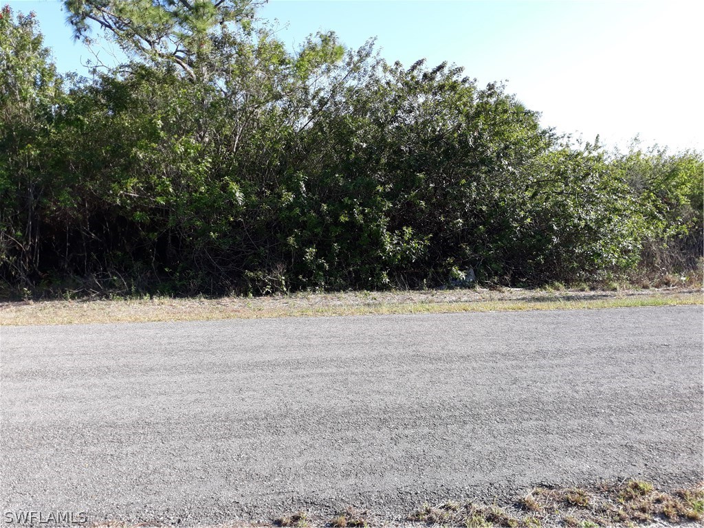 1108 Cumming Street E Lehigh Acres FL 33974 223011364 image1