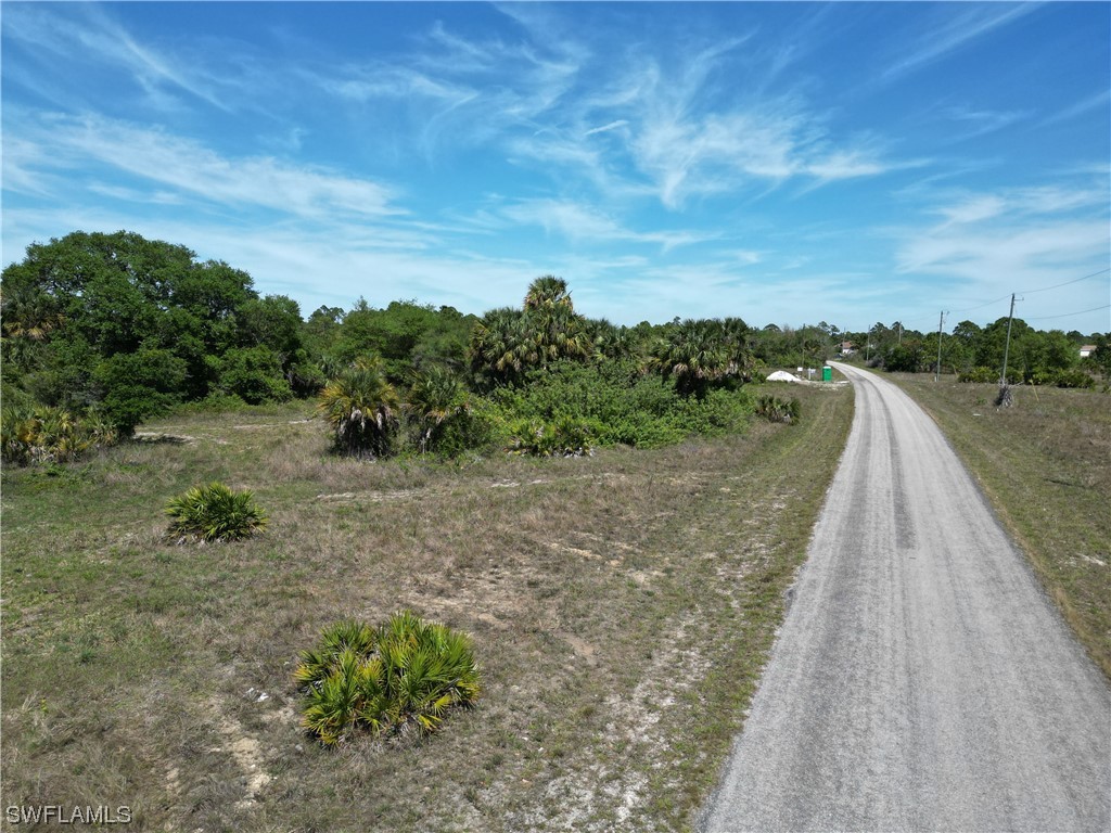 1108 Edgerton Avenue Lehigh Acres FL 33974 224023299 image10
