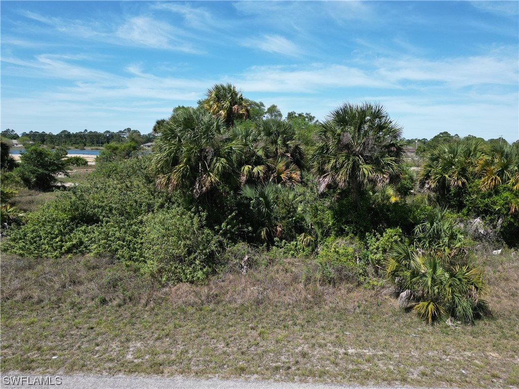 1108 Edgerton Avenue Lehigh Acres FL 33974 224023299 image13