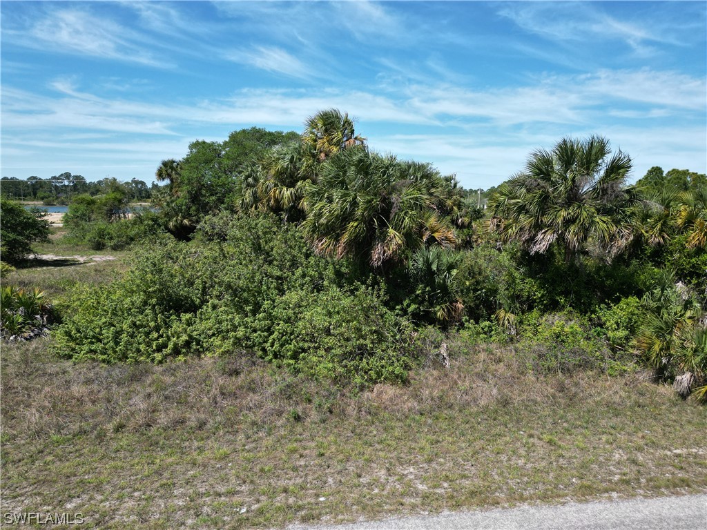 1108 Edgerton Avenue Lehigh Acres FL 33974 224023299 image14