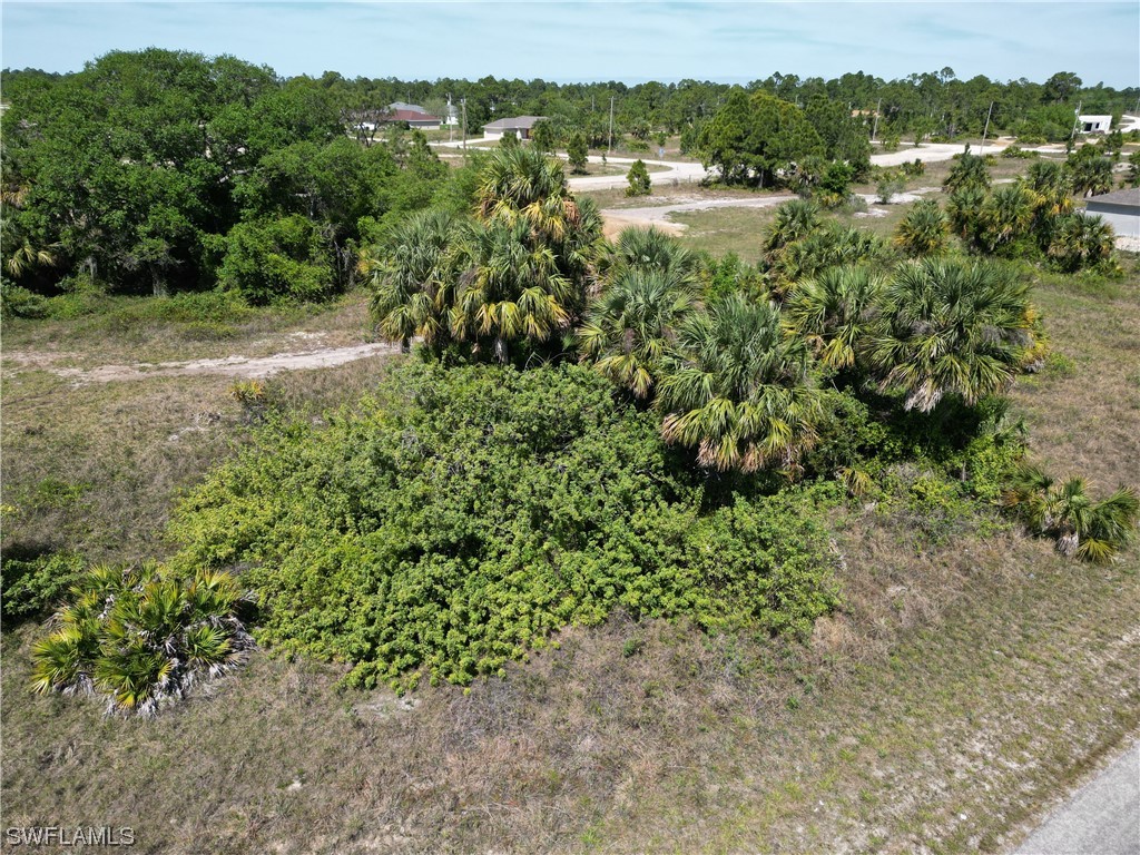 1108 Edgerton Avenue Lehigh Acres FL 33974 224023299 image15