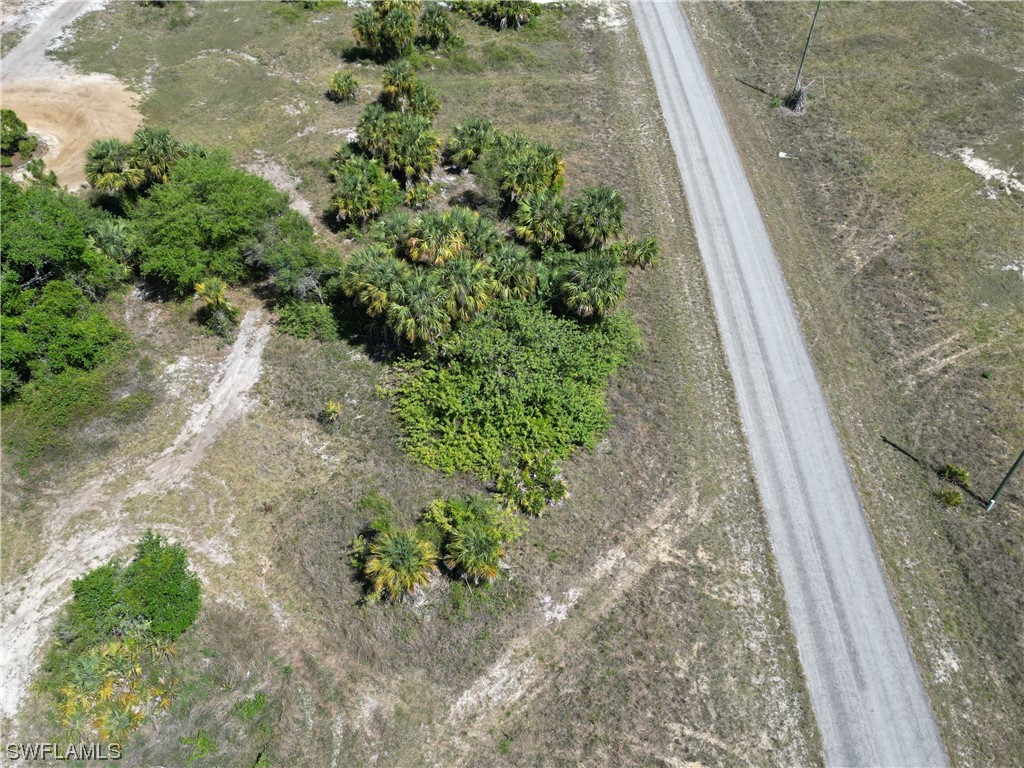 1108 Edgerton Avenue Lehigh Acres FL 33974 224023299 image16