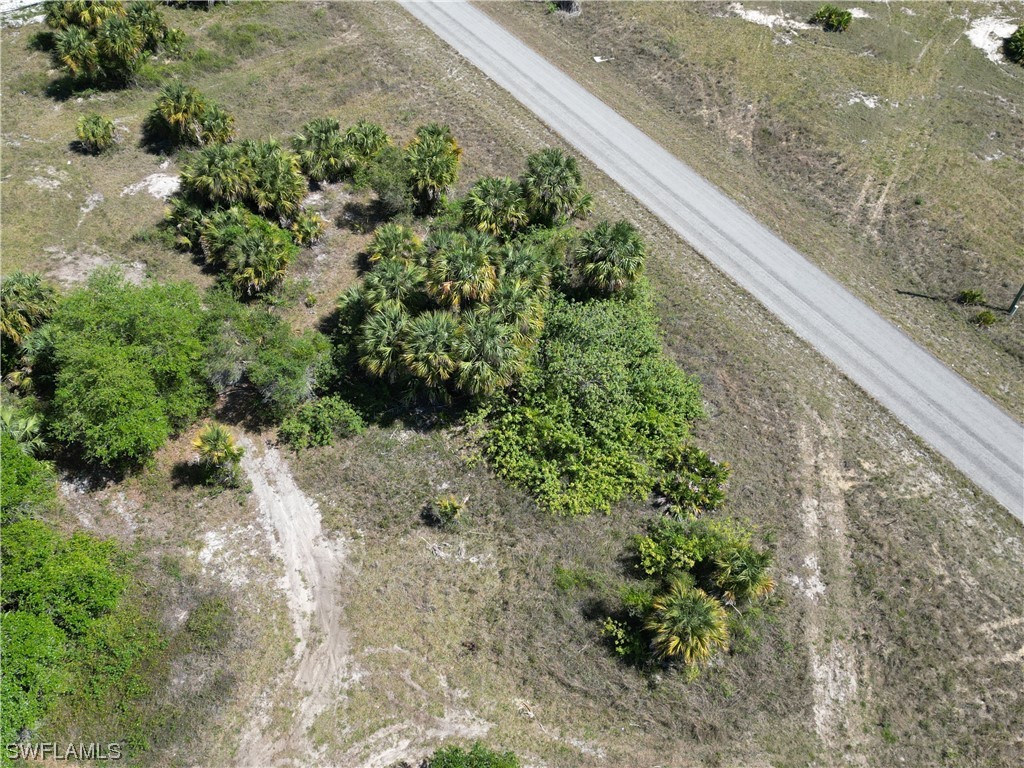 1108 Edgerton Avenue Lehigh Acres FL 33974 224023299 image17