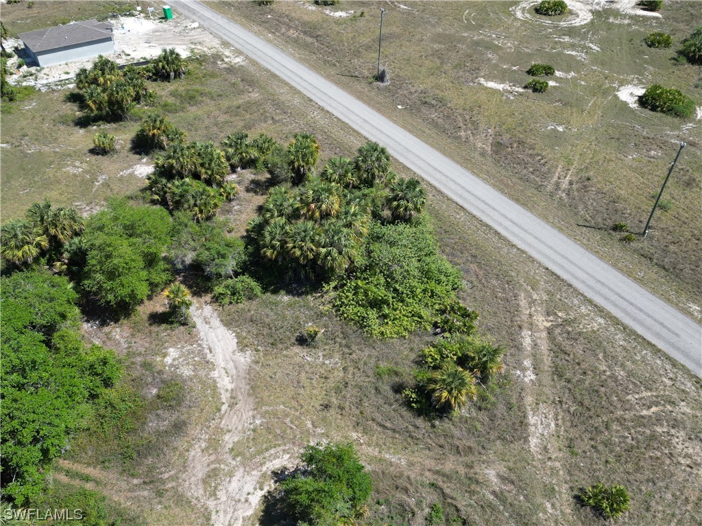 1108 Edgerton Avenue Lehigh Acres FL 33974 224023299 image18