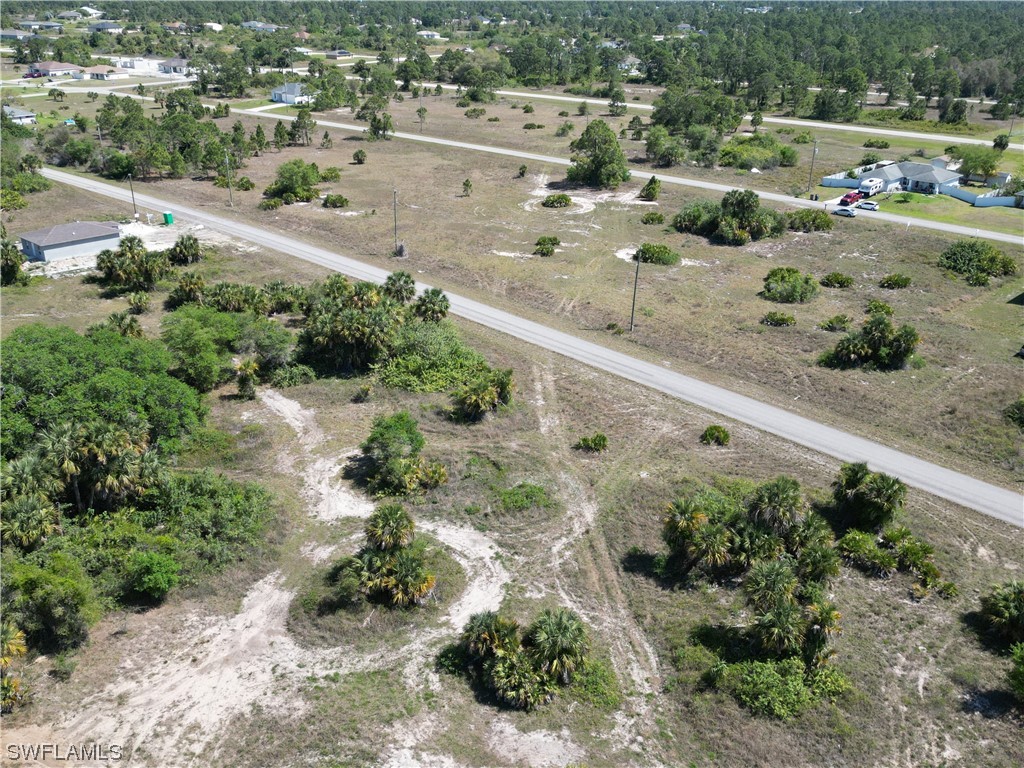 1108 Edgerton Avenue Lehigh Acres FL 33974 224023299 image20